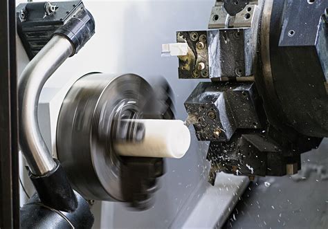 cheapest custom cnc machining|custom cnc machining near me.